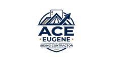 Ace Eugene Siding Contractor